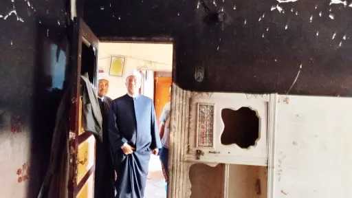 أخبار