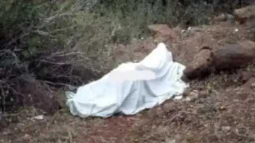 حوادث