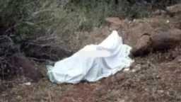 حوادث