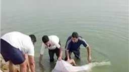 حوادث