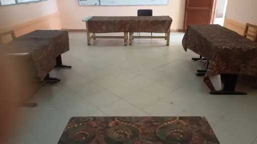 أخبار