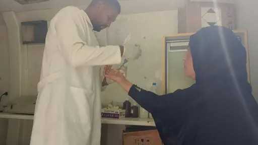 منوعات