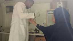 منوعات