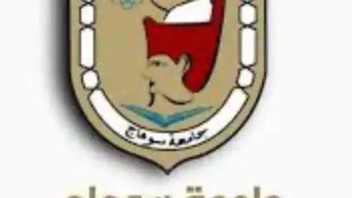 تعليم