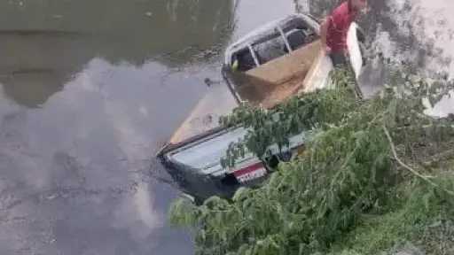 حوادث