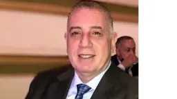 حوادث