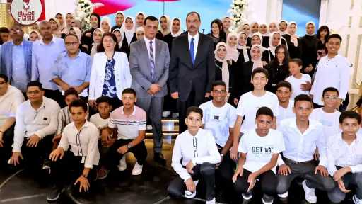 منوعات