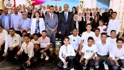 منوعات