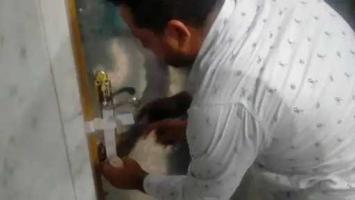 أخبار