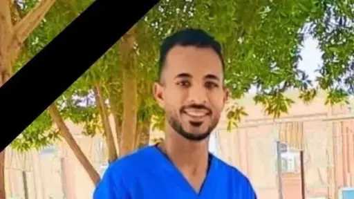 حوادث
