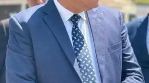 حوادث