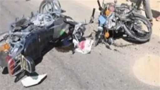 بينهم طفلين ..  ننشر...