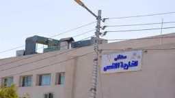حوادث