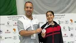 ملاعب