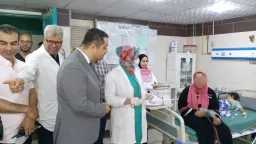 منوعات