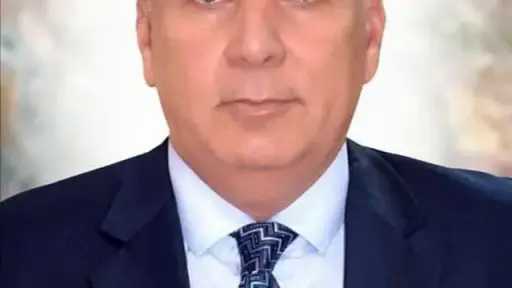أخبار