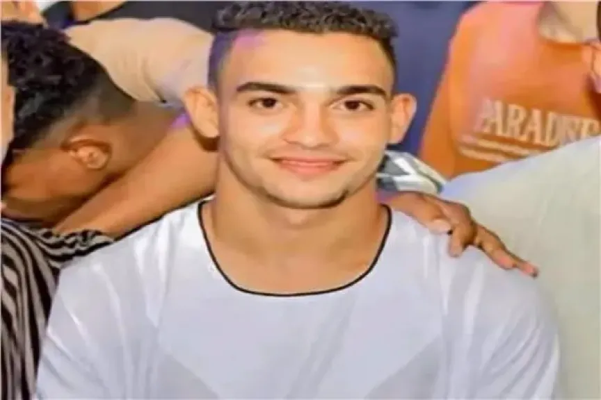 عبد الله محمود