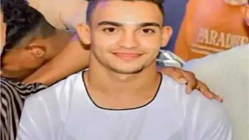 حوادث
