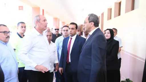 أخبار