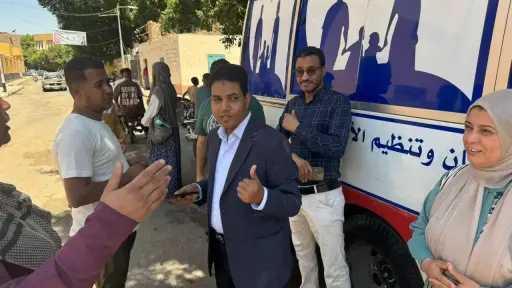 منوعات