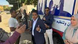 منوعات