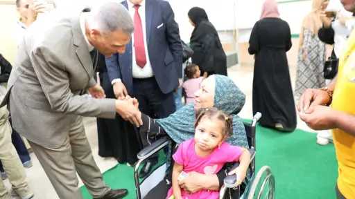أخبار