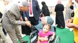 أخبار