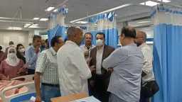 منوعات