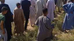 حوادث