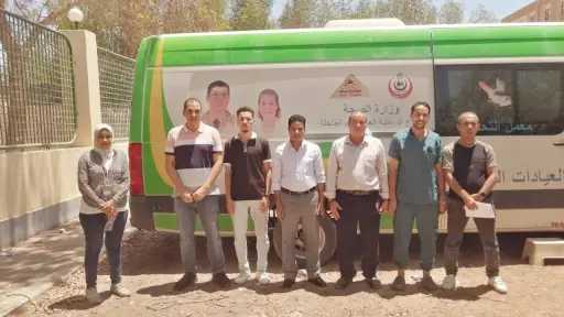 منوعات