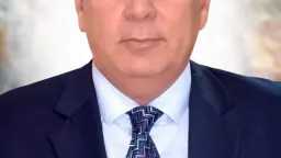 أخبار