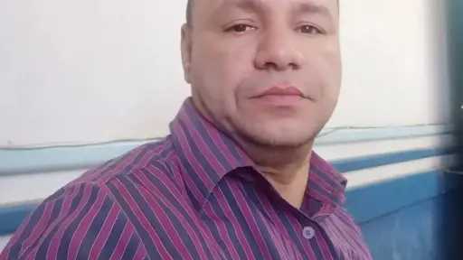 أخبار