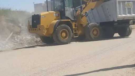 أخبار