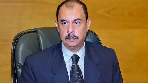 أخبار