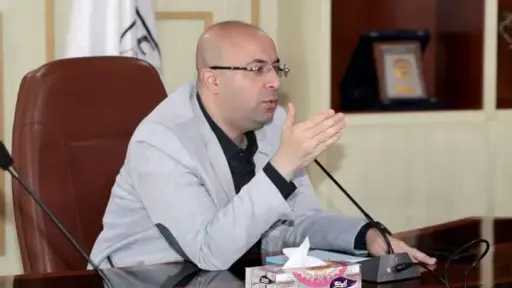 محافظ بني سويف يكلف وكيل...