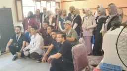 منوعات