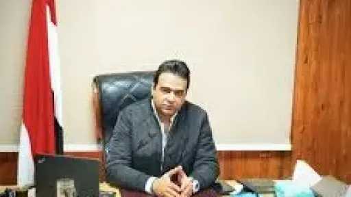 غلق 5 مطاعم وتحرير 21...