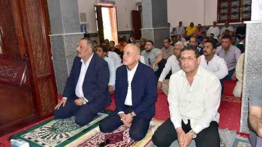 أخبار