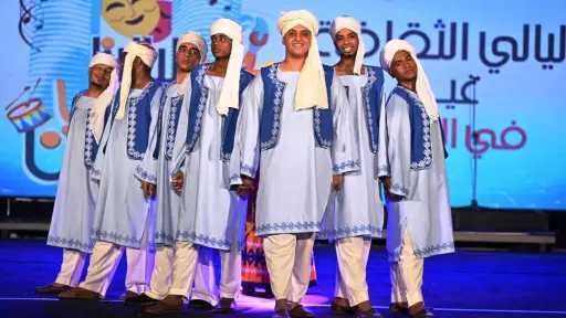 منوعات