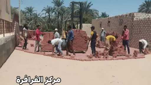 أخبار