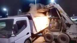 أخبار