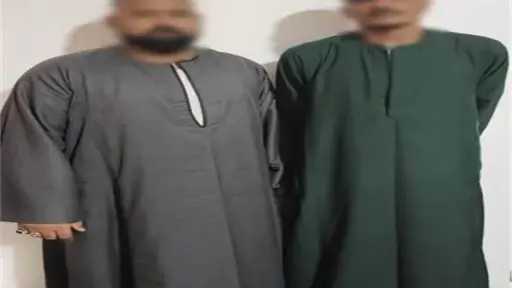 حوادث