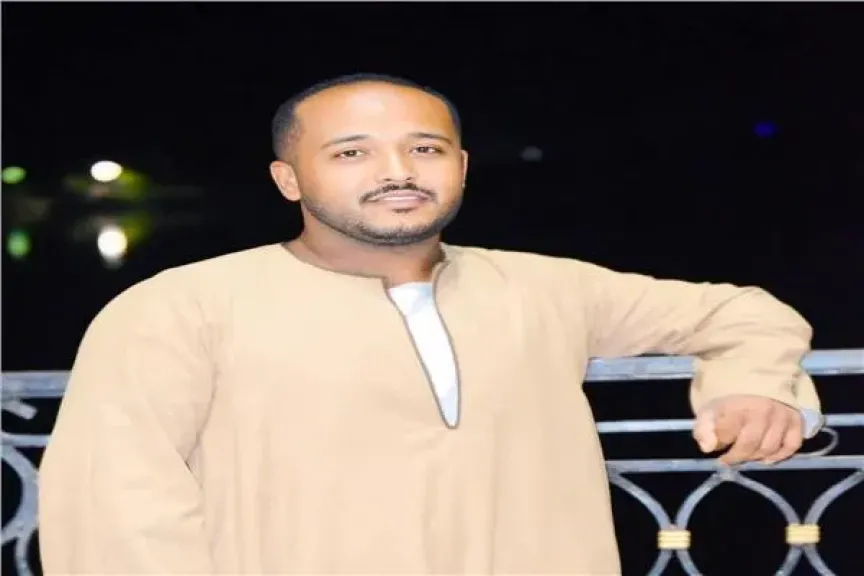 المجني عليه