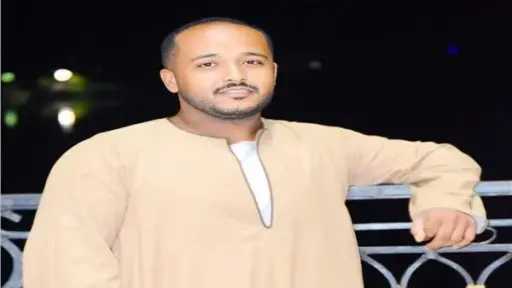 حوادث