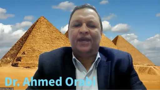 تعليم