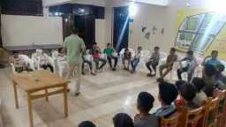 منوعات
