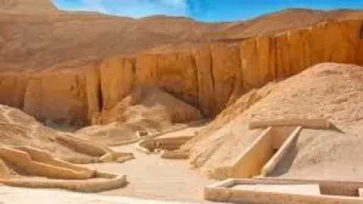 أخبار