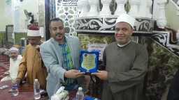 منوعات