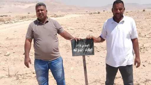 أخبار