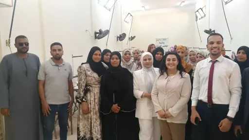 منوعات